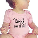 Search for nonna baby clothes Loves me