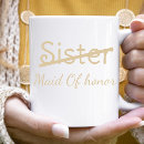 Search for funny sister mugs Unique