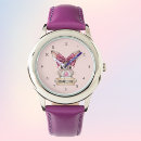 Recherche de pâques montres Pour elle