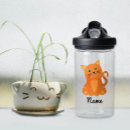 Search for cat lover gifts For kids