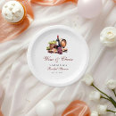 Search for cheese paper plates Rustic