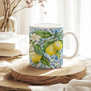 Search for classical greek mugs For her