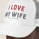 Recherche de femmes drôles casquettes Époux