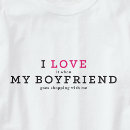 Search for funny boyfriend gifts Hilarious