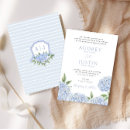 Recherche de bordure mariage invitations Floral