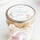 Search for silly birthday stickers Coquette