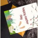 Search for easter cards Modern