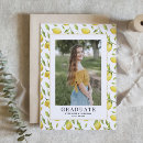 Search for greenery graduation invitations Graduate