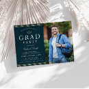 Search for lawyer graduation invitations Law school graduation