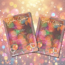 Search for 90s bachelorette party invitations Bride