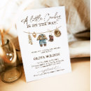 Recherche de westies invitations Toute personne