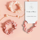 Search for hair display cards Modern