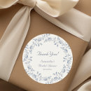 Search for chinoiserie stickers Calligraphy