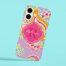 Search for paisley iphone cases Bohemian