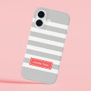 Search for striped iphone cases Stripes