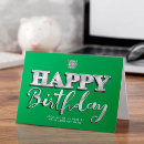 Recherche de argenté anniversaire cartes Moderne