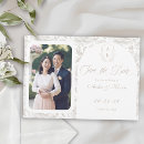 Search for regency era invitations Botanical