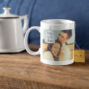 Recherche de woods tasses Mother