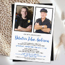 Search for law enforcement invitations Retirement party