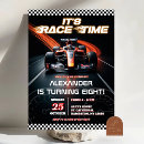 Recherche de kart cartes postales Pour enfants