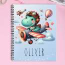 Search for aeroplane notebooks Whimsical