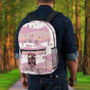 Search for space alien laptop bags Funny