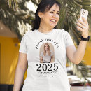 Search for proud mom of graduate tshirts Arch