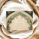 Search for middle eastern cards Elegant
