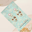 Search for jewellery Earring display