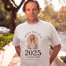 Search for the arch tshirts For him