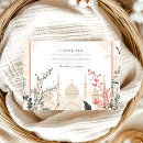 Search for islamic cards Nikah