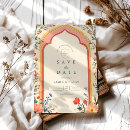Search for islamic wedding save the dates Nikah