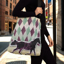 Recherche de harlequin sacs Diamant