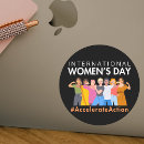 Search for acceleration stickers March 8