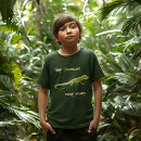 Recherche de gecko enfant tshirts Animal