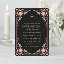 Search for christian invitations Vintage