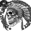 Search for mortals Design