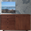 Recherche de côte atlantique posters Paysage