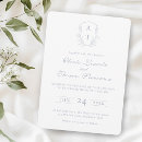 Search for regency era invitations Botanical