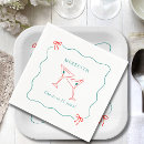 Recherche de 21 ans serviettes Typographie