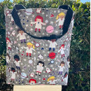 Search for occupational bags School