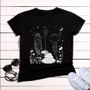 Recherche de éthéré vêtements Spirituels