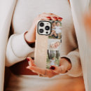 Search for best mum iphone cases Happy mother's day