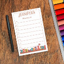 Search for shelf Writer