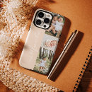 Recherche de écritures iphone coques Mother