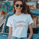 Search for bread tshirts Baguette