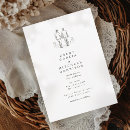 Search for gay men wedding invitations Elegant
