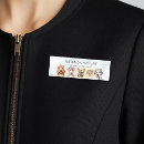 Search for dog grooming office supplies Animal care