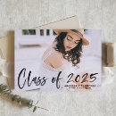 Recherche de pinceau cartes postales Lycée