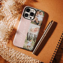 Recherche de 3 iphone coques Mother